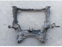 Recambio de puente delantero para mazda 6 lim. (gh) 2.0 style (4 ptas.) referencia OEM IAM GS1D3480XH  