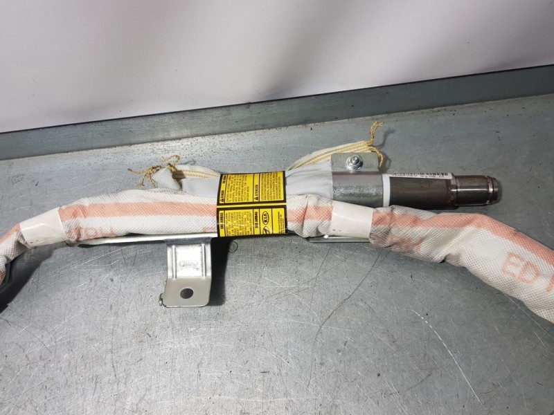 Recambio de airbag cortina delantero derecho para kia cee´d drive referencia OEM IAM 605287400  AUTOLIV