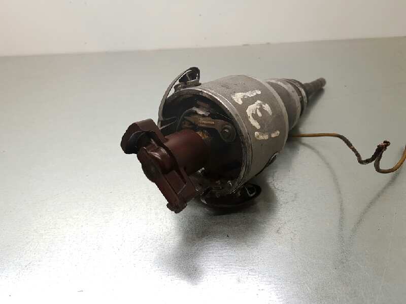 Recambio de delco para seat 131 supermirafiori referencia OEM IAM 9230141445  