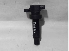 BOBINA ENCENDIDO 273012B010 