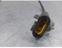 Recambio de sonda lambda para ford ka (ru8) 1.2 referencia OEM IAM   