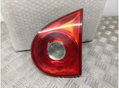 Recambio de piloto trasero derecho para volkswagen golf v berlina (1k1) highline referencia OEM IAM 1K6945108C  INTERIOR