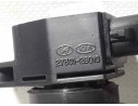 Recambio de bobina encendido para kia venga basic referencia OEM IAM 273012B010  