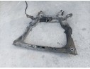 Recambio de puente delantero para mazda 6 lim. (gh) 2.0 style (4 ptas.) referencia OEM IAM GS1D3480XH  
