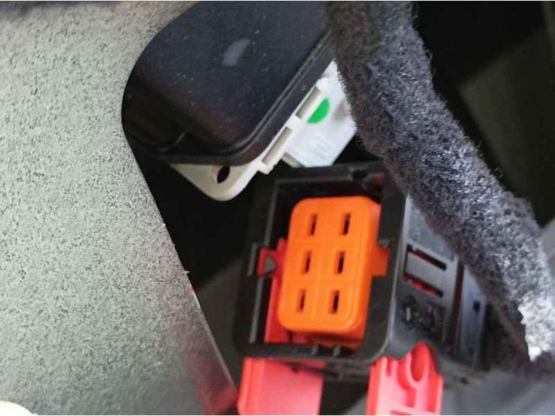 Recambio de elevalunas delantero izquierdo para fiat bravo (198) 1.9 dynamic multijet referencia OEM IAM   ELECTRICO