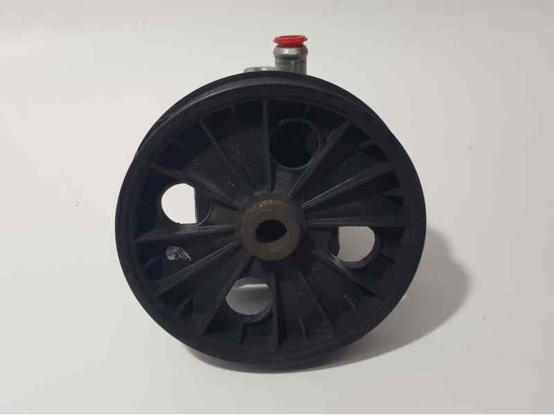 Recambio de bomba direccion para volvo s40 berlina 1.8 16v referencia OEM IAM   SIN REFERENCIAS