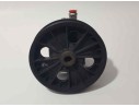 Recambio de bomba direccion para volvo s40 berlina 1.8 16v referencia OEM IAM   SIN REFERENCIAS