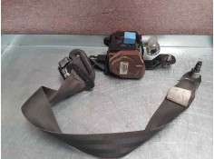 PRETENSOR AIRBAG IZQUIERDO 2 PINS 