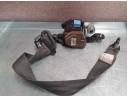 Recambio de pretensor airbag izquierdo para chevrolet aveo lt referencia OEM IAM  2 PINS 