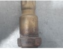 Recambio de sonda lambda para ford ka (ru8) 1.2 referencia OEM IAM   