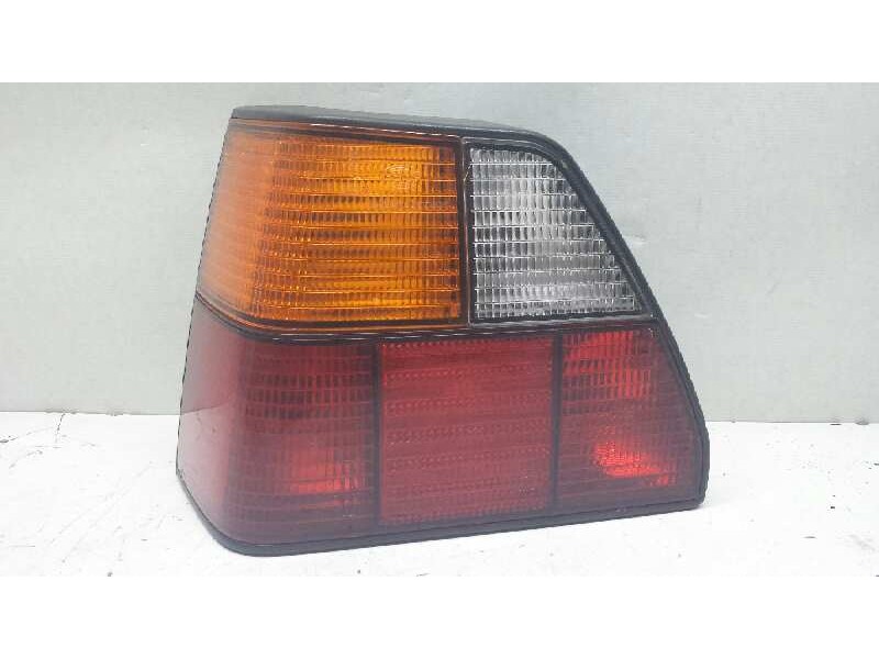 Recambio de piloto trasero izquierdo para volkswagen golf ii (191/193) básico / c referencia OEM IAM   