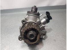 Recambio de bomba alta presion para peugeot 2008 (--.2013) 1.6 e-hdi fap referencia OEM IAM 98113347380 0445010739 BOSCH