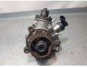 Recambio de bomba alta presion para peugeot 2008 (--.2013) 1.6 e-hdi fap referencia OEM IAM 98113347380 0445010739 BOSCH