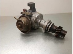 DELCO 0237020117 026905206F BOSCH