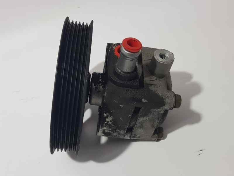 Recambio de bomba direccion para volvo s40 berlina 1.8 16v referencia OEM IAM   SIN REFERENCIAS