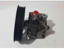 Recambio de bomba direccion para volvo s40 berlina 1.8 16v referencia OEM IAM   SIN REFERENCIAS