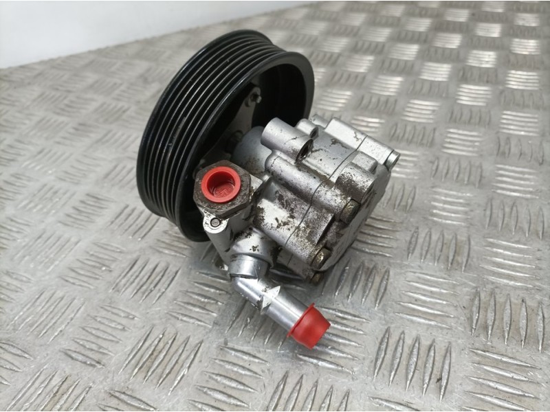 Recambio de bomba direccion para renault trafic combi (ab 4.01) 9 - plazas (l1h1) 2,9t combi corto referencia OEM IAM 491101050R