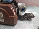 Recambio de pretensor airbag izquierdo para chevrolet aveo lt referencia OEM IAM  2 PINS 