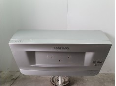 Recambio de tapa maletero para volvo s60 berlina 2.4 t / 2.5 t referencia OEM IAM   TOCADO