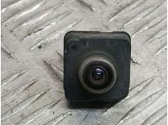 Recambio de camara vision trasera para citroën c-elysée shine referencia OEM IAM 9809301180 0263007022 
