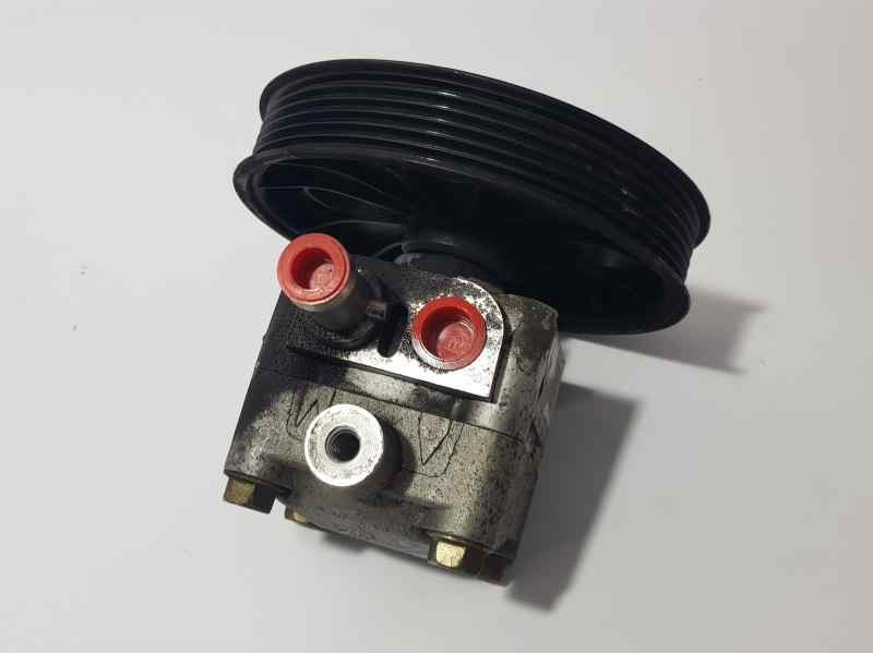 Recambio de bomba direccion para volvo s40 berlina 1.8 16v referencia OEM IAM   SIN REFERENCIAS
