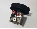 Recambio de bomba direccion para volvo s40 berlina 1.8 16v referencia OEM IAM   SIN REFERENCIAS