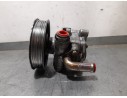 Recambio de bomba direccion para seat toledo (1m2) select referencia OEM IAM 1J0422154A  