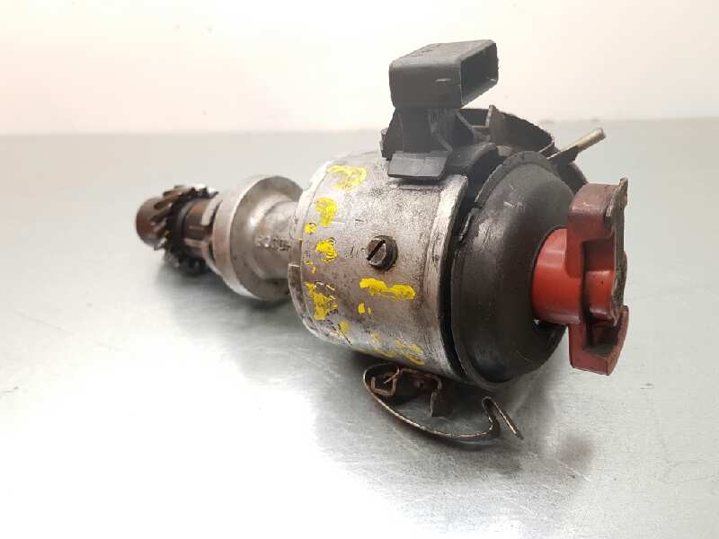 Recambio de delco para volkswagen passat berlina (312) 1.8 referencia OEM IAM 0237020117 026905206F BOSCH