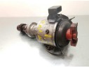 Recambio de delco para volkswagen passat berlina (312) 1.8 referencia OEM IAM 0237020117 026905206F BOSCH