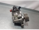 Recambio de bomba alta presion para peugeot 2008 (--.2013) 1.6 e-hdi fap referencia OEM IAM 98113347380 0445010739 BOSCH