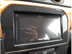 SISTEMA NAVEGACION GPS 3992054P17DB7 