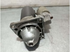 MOTOR ARRANQUE 0001108234 BOSCH