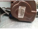 Recambio de pretensor airbag izquierdo para chevrolet aveo lt referencia OEM IAM  2 PINS 