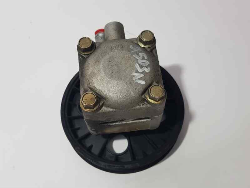 Recambio de bomba direccion para volvo s40 berlina 1.8 16v referencia OEM IAM   SIN REFERENCIAS
