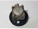 Recambio de bomba direccion para volvo s40 berlina 1.8 16v referencia OEM IAM   SIN REFERENCIAS