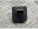 Recambio de camara vision trasera para citroën c-elysée shine referencia OEM IAM 9809301180 0263007022 