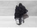Recambio de motor elevalunas delantero derecho para kia venga basic referencia OEM IAM   ELECTRICO 2 PINS