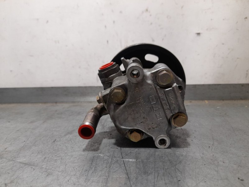 Recambio de bomba direccion para seat toledo (1m2) select referencia OEM IAM 1J0422154A  