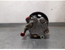 Recambio de bomba direccion para seat toledo (1m2) select referencia OEM IAM 1J0422154A  