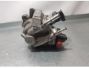 Recambio de bomba alta presion para peugeot 2008 (--.2013) 1.6 e-hdi fap referencia OEM IAM 98113347380 0445010739 BOSCH