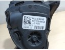 Recambio de potenciometro pedal para land rover range rover sport hse referencia OEM IAM AH229F836AB 6PV00969825 HELLA