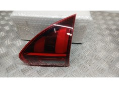 PILOTO TRASERO DERECHO INTERIOR 9814757280 ROZADO 