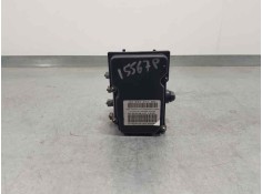 Recambio de abs para peugeot 307 break/sw (s2) sw referencia OEM IAM 9649988280 0265231486 