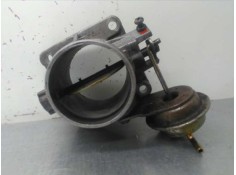 CAJA MARIPOSA RDB602A 