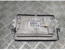 Recambio de sistema navegacion gps para citroën ds4 design referencia OEM IAM 9813810680 A2C97349300 CONTINENTAL