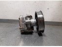 Recambio de bomba direccion para seat toledo (1m2) select referencia OEM IAM 1J0422154A  