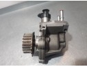 Recambio de bomba alta presion para peugeot 2008 (--.2013) 1.6 e-hdi fap referencia OEM IAM 98113347380 0445010739 BOSCH