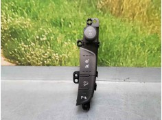 Recambio de mando multifuncion para hyundai kona style 4wd referencia OEM IAM 93350J9330 3K52F51000 