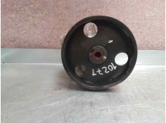 Recambio de bomba direccion para chevrolet aveo lt referencia OEM IAM   