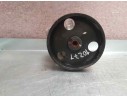 Recambio de bomba direccion para chevrolet aveo lt referencia OEM IAM   